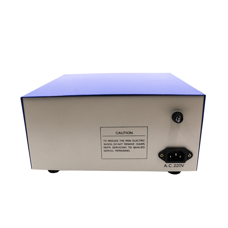 Laser Soldering Machine Handheld - Mesin Las Titik 100A untuk Perhiasan,