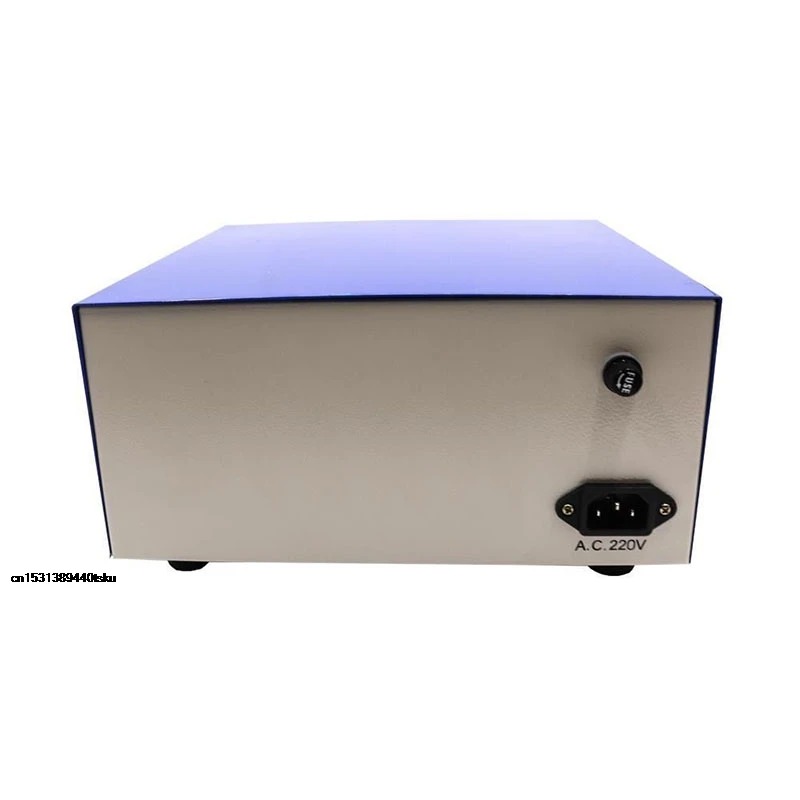 Mesin Las Titik Laser Genggam  - Laser Soldering Machine Handheld ulasan dan harga