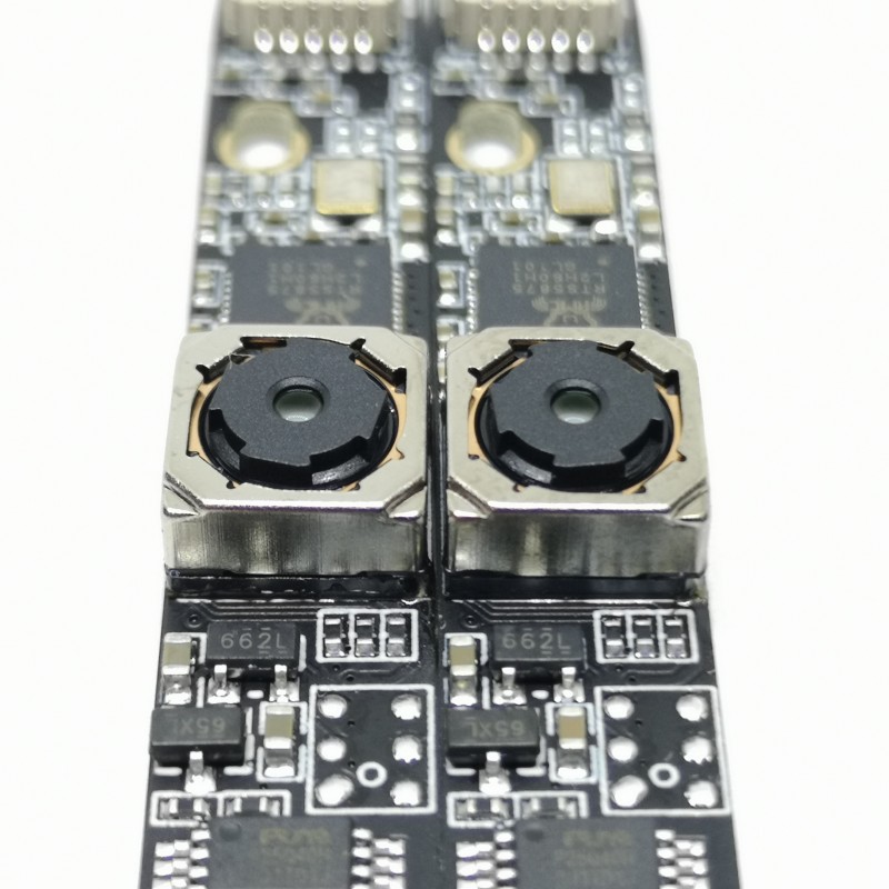 8Mp 4K IMX179 Sensor antarmuka - 4K Microscope Camera Sony Sensor ulasan dan harga