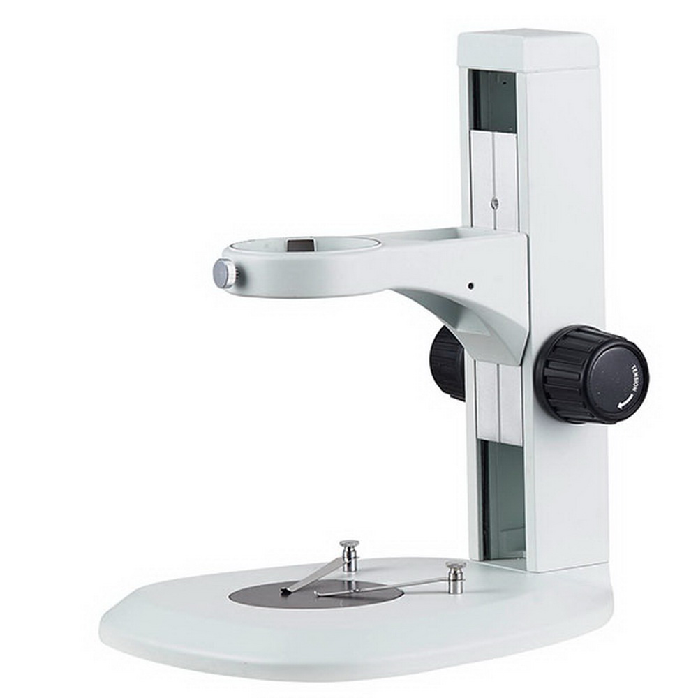 Mikroskop Stereo Zoom Optik Tr - Trinocular Stereo Microscope 7X-45X ulasan dan harga