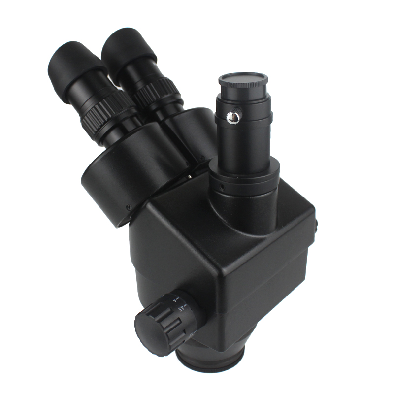 Kamera Industri USB HDMI 4K 48 - Simul-Focal Industrial Microscope 4K Hdmi ulasan dan harga