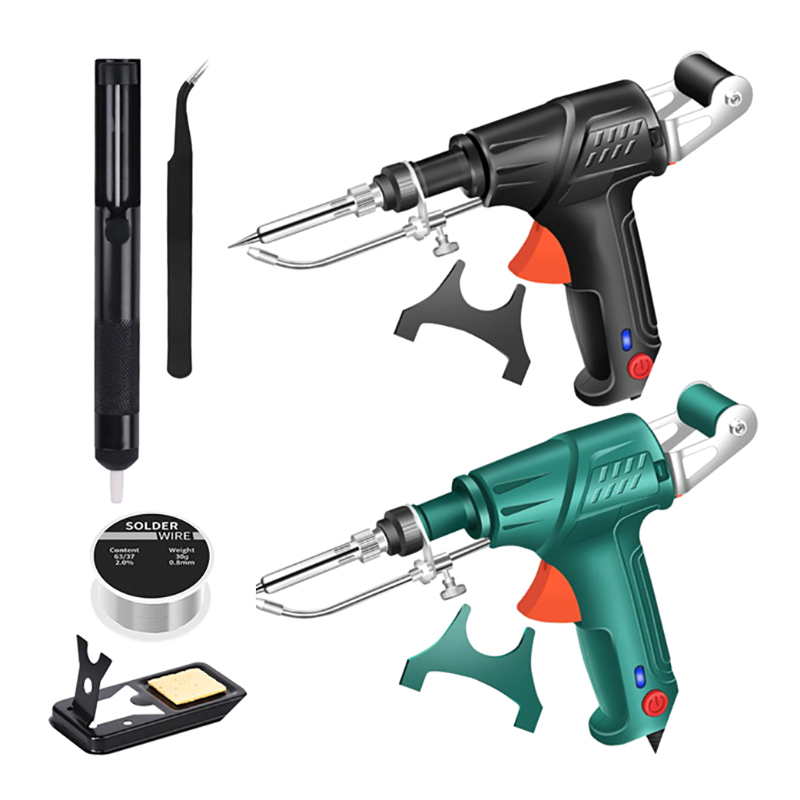 Mesin Las Laser Genggam 220V S - Laser Soldering Machine Handheld ulasan dan harga