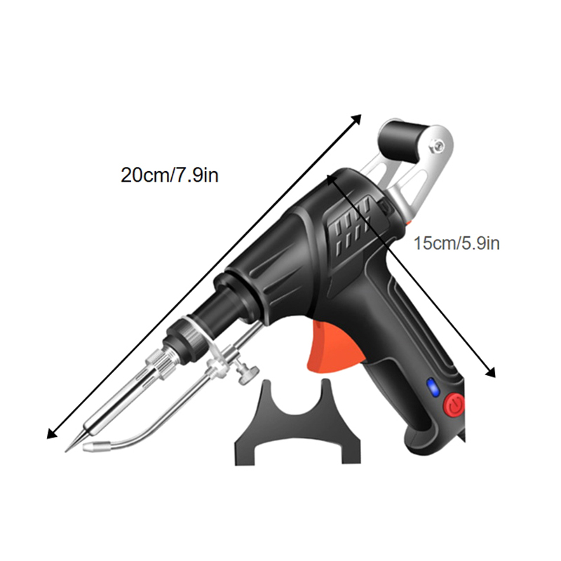 Mesin Las Laser Genggam 220V S - Laser Soldering Machine Handheld ulasan dan harga