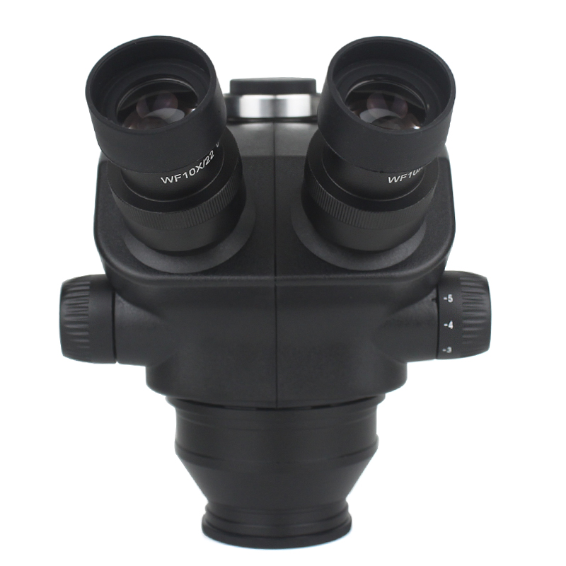 Kamera Video USB HDMI 4K 48MP, - Simul-Focal Industrial Microscope 4K Hdmi ulasan dan harga