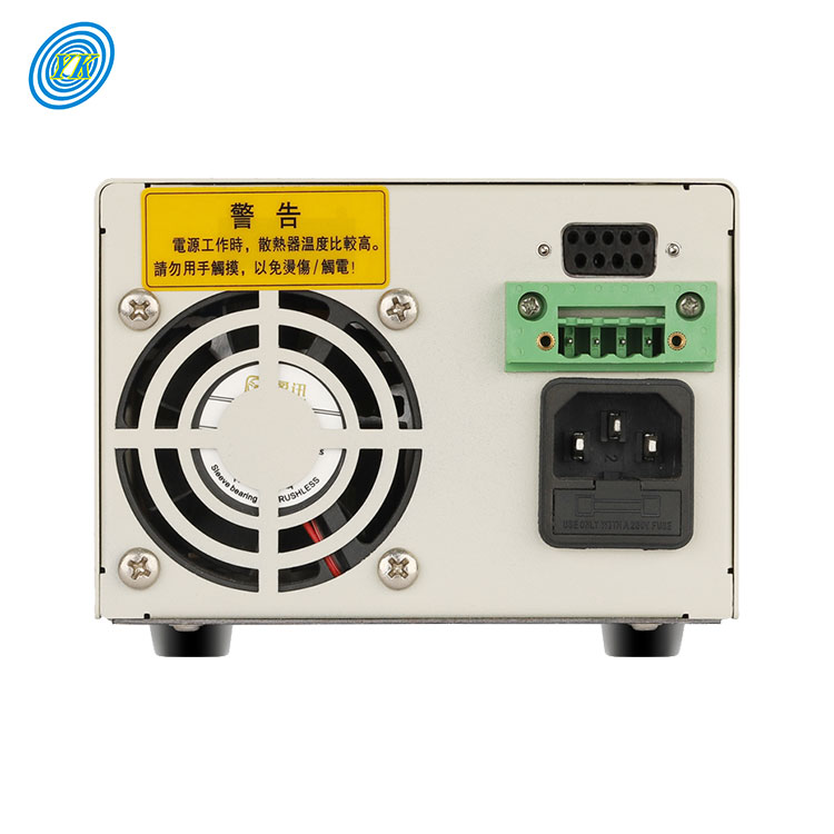 Catu Daya Terprogram 30V 20A 6 - High Precision Dc Power Supply 30V 10A ulasan dan harga