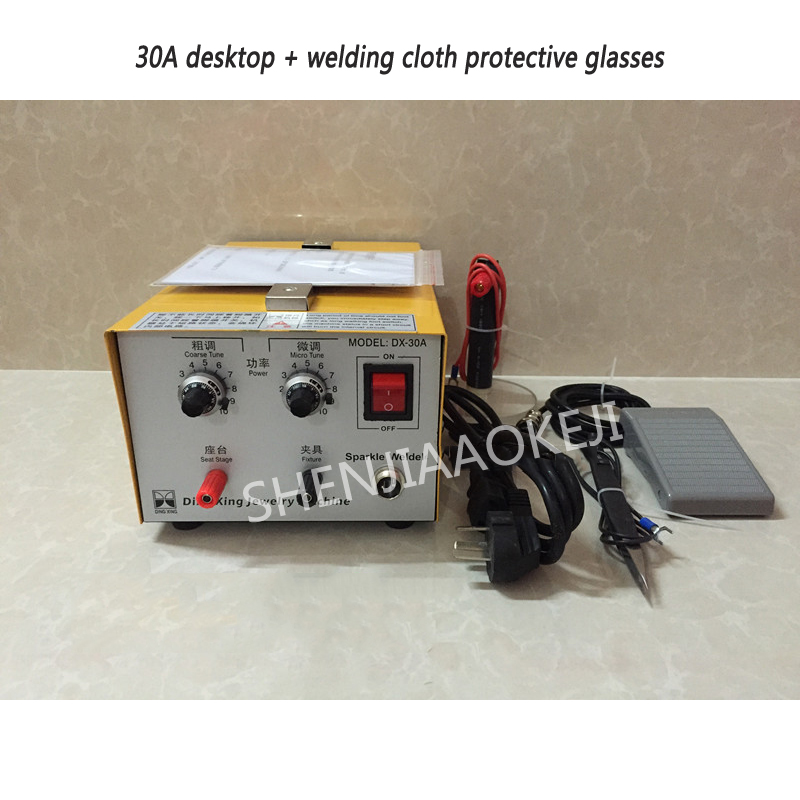 Mesin Las Titik Laser, Mesin L - Laser Soldering Machine Handheld ulasan dan harga