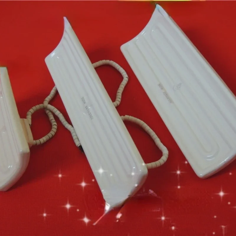 Keramik Pelat Pemanas untuk In - Infrared Bga Rework Station ulasan dan harga