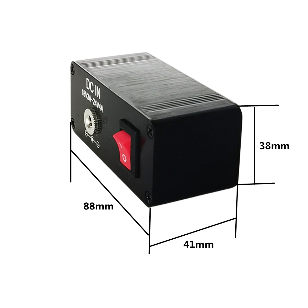 Solder T12-705B MINI, stasiun  - T12 Soldering Station Oled ulasan dan harga