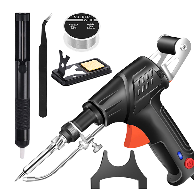 Mesin Las Laser untuk Logam Mu - Laser Soldering Machine Handheld ulasan dan harga