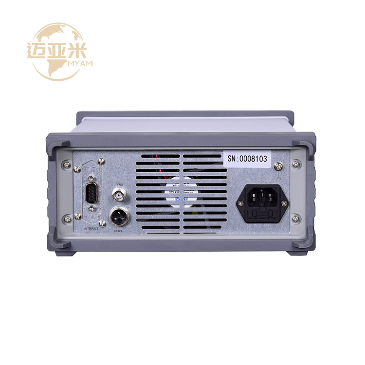 15V 30V 60V 80V 10A 11A 15A 20 - High Precision Dc Power Supply 30V 10A ulasan dan harga
