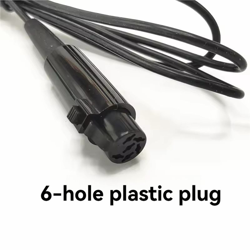 Pegangan Solder Nano Seri C115 - C115 Nano Soldering Iron Station ulasan dan harga