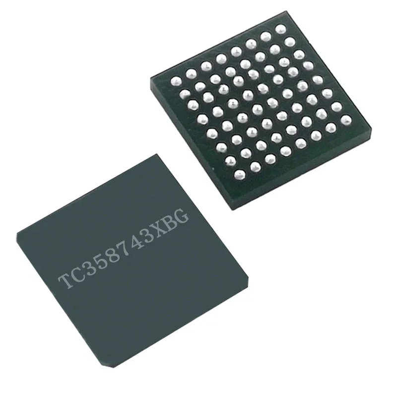Stasiun Desoldering Udara Pana - Hot Air Rework Station 861Dw ulasan dan harga