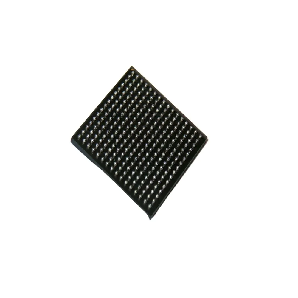 Stasiun Desoldering Udara Pana - Hot Air Rework Station 861Dw ulasan dan harga
