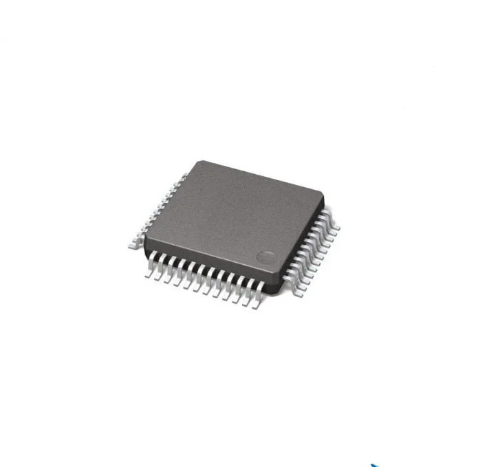 Stasiun Desoldering Udara Pana - Hot Air Rework Station 861Dw ulasan dan harga