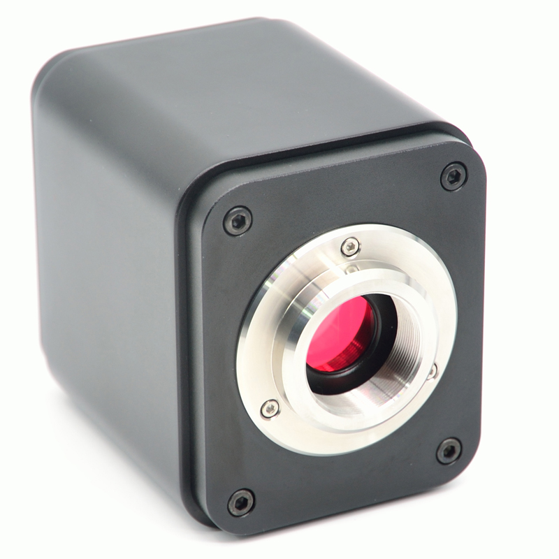Kamera Mikroskop XCAMLITE4K8MP - 4K Microscope Camera Sony Sensor ulasan dan harga
