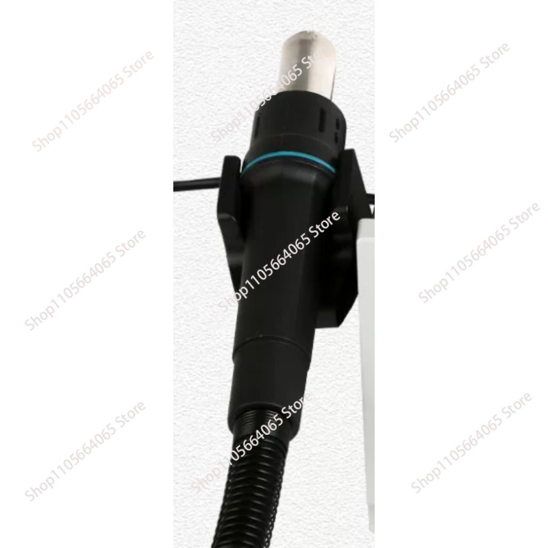 untuk Stasiun Rework Udara Pan - Hot Air Rework Station 861Dw ulasan dan harga