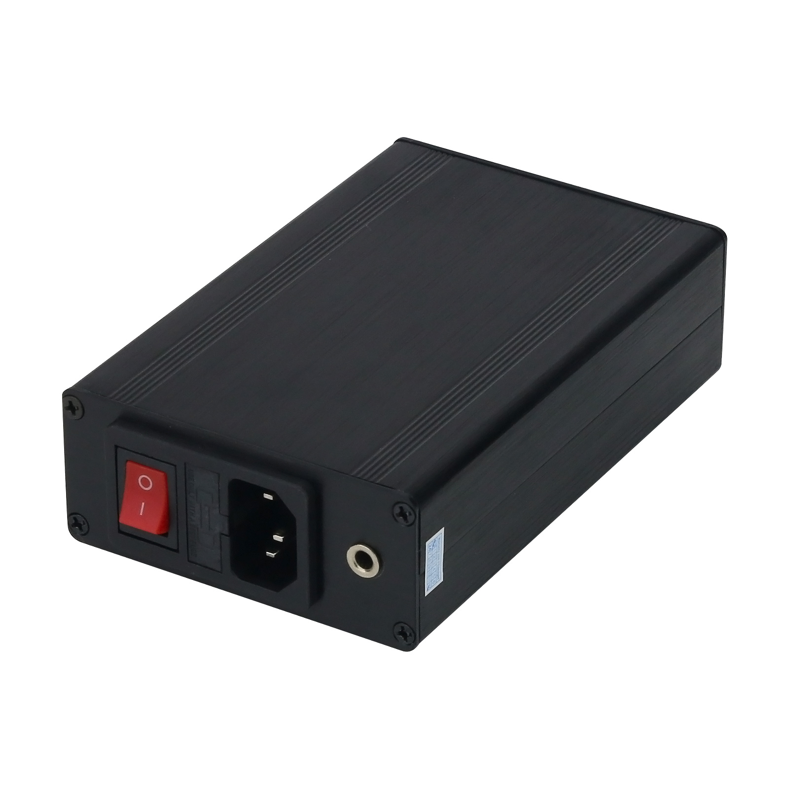 Stasiun Solder STM32 V3.1S T12 - T12 Soldering Station Oled ulasan dan harga