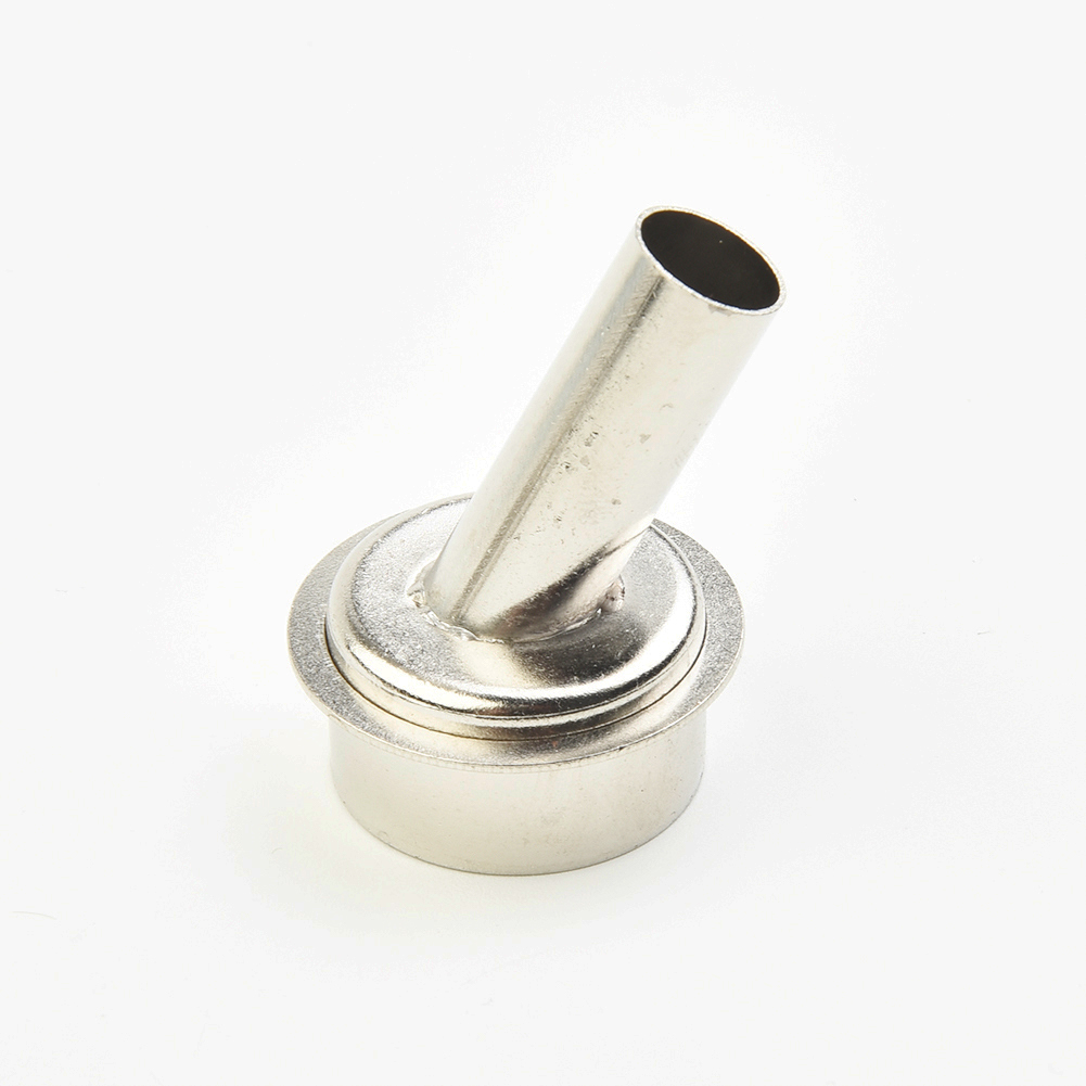 Kit Nozzle untuk QUICK 861DW H - Hot Air Rework Station 861Dw ulasan dan harga