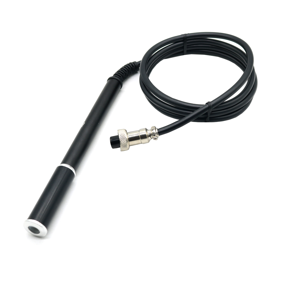 2019 Baru Kedatangan T12-M8 Al - T12 Soldering Station Oled ulasan dan harga