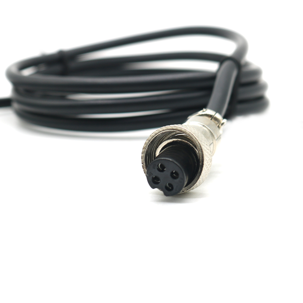 2019 Baru Kedatangan T12-M8 Al - T12 Soldering Station Oled ulasan dan harga